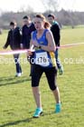 North Eastern Masters, 2015 North Eastern Masters Cross Country, Darlington. Photo: David T. Hewitson/Sports for All Pics